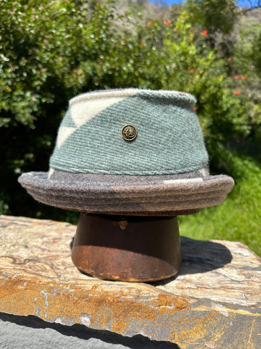 Pendleton® Agate Beach Bucket Hat L-XL