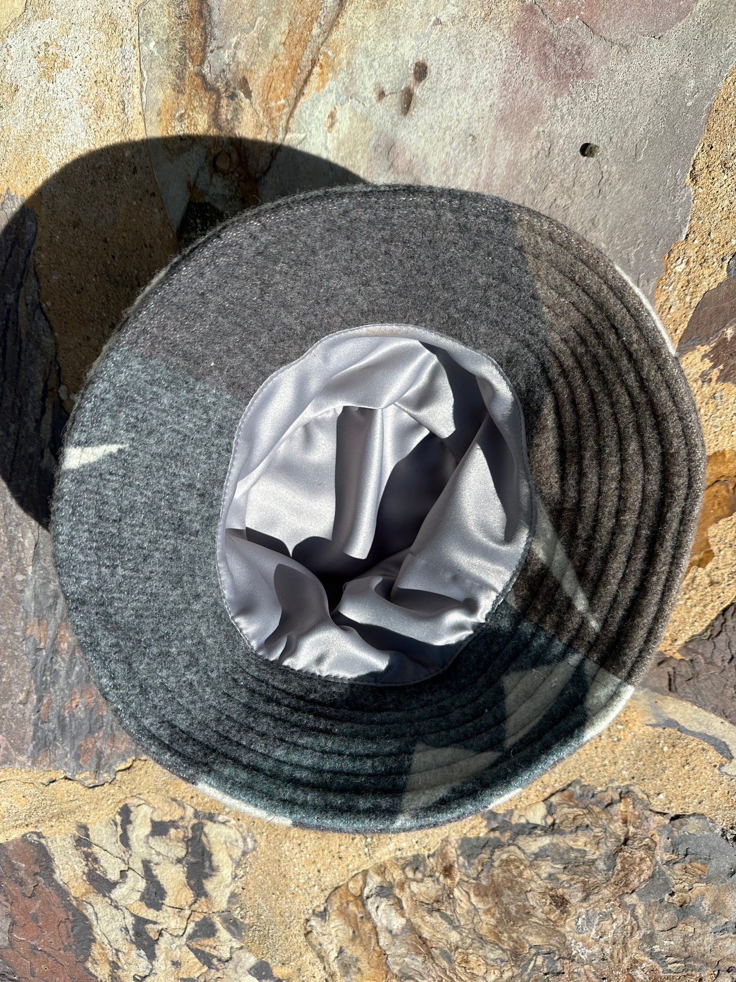 Pendleton® Agate Beach Bucket Hat L-XL