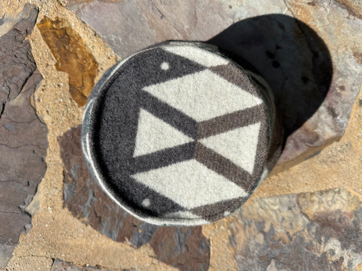 Pendleton® Agate Beach Bucket Hat L-XL