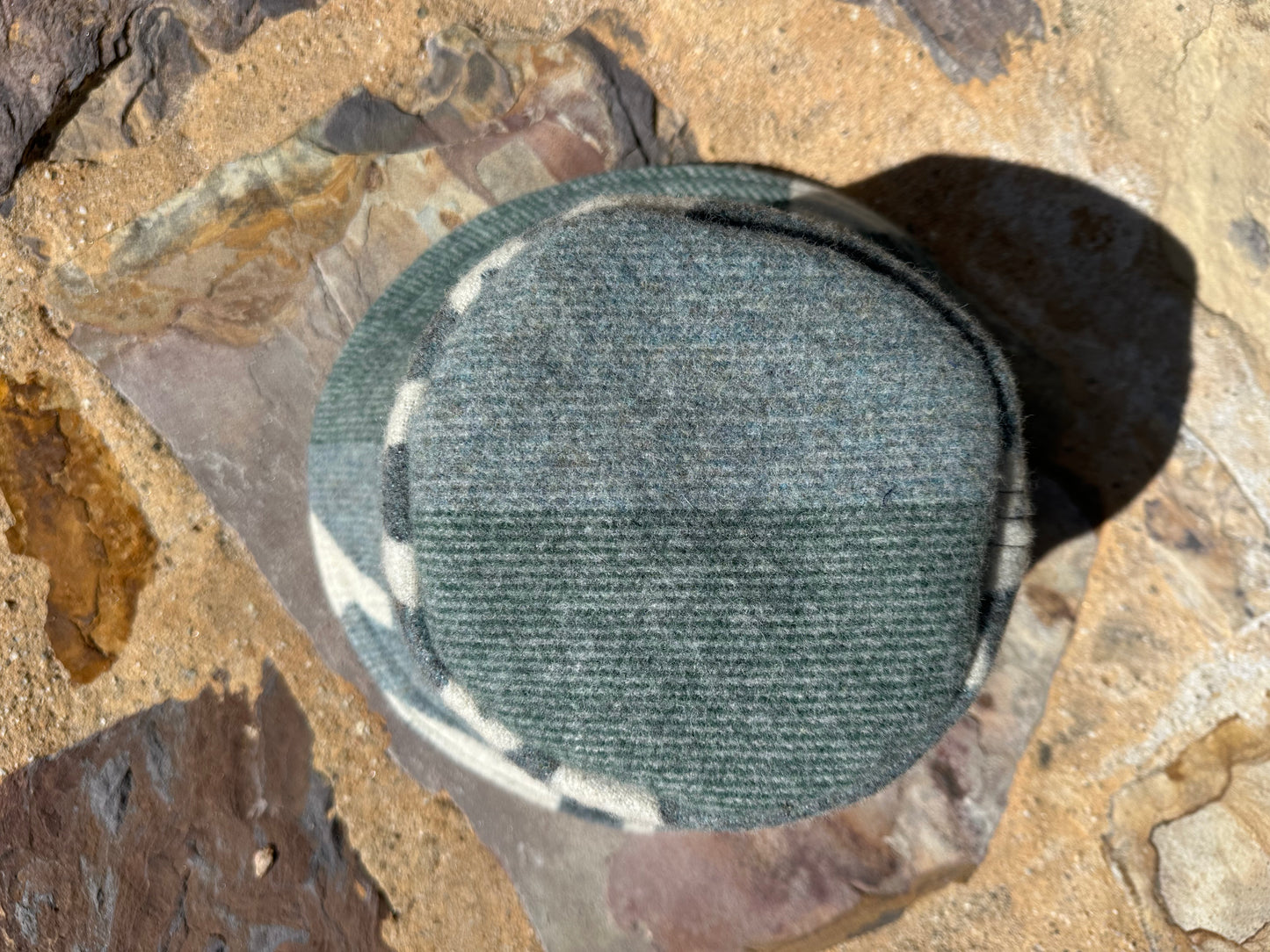 Pendleton® Agate Beach Bucket Hat L-XL