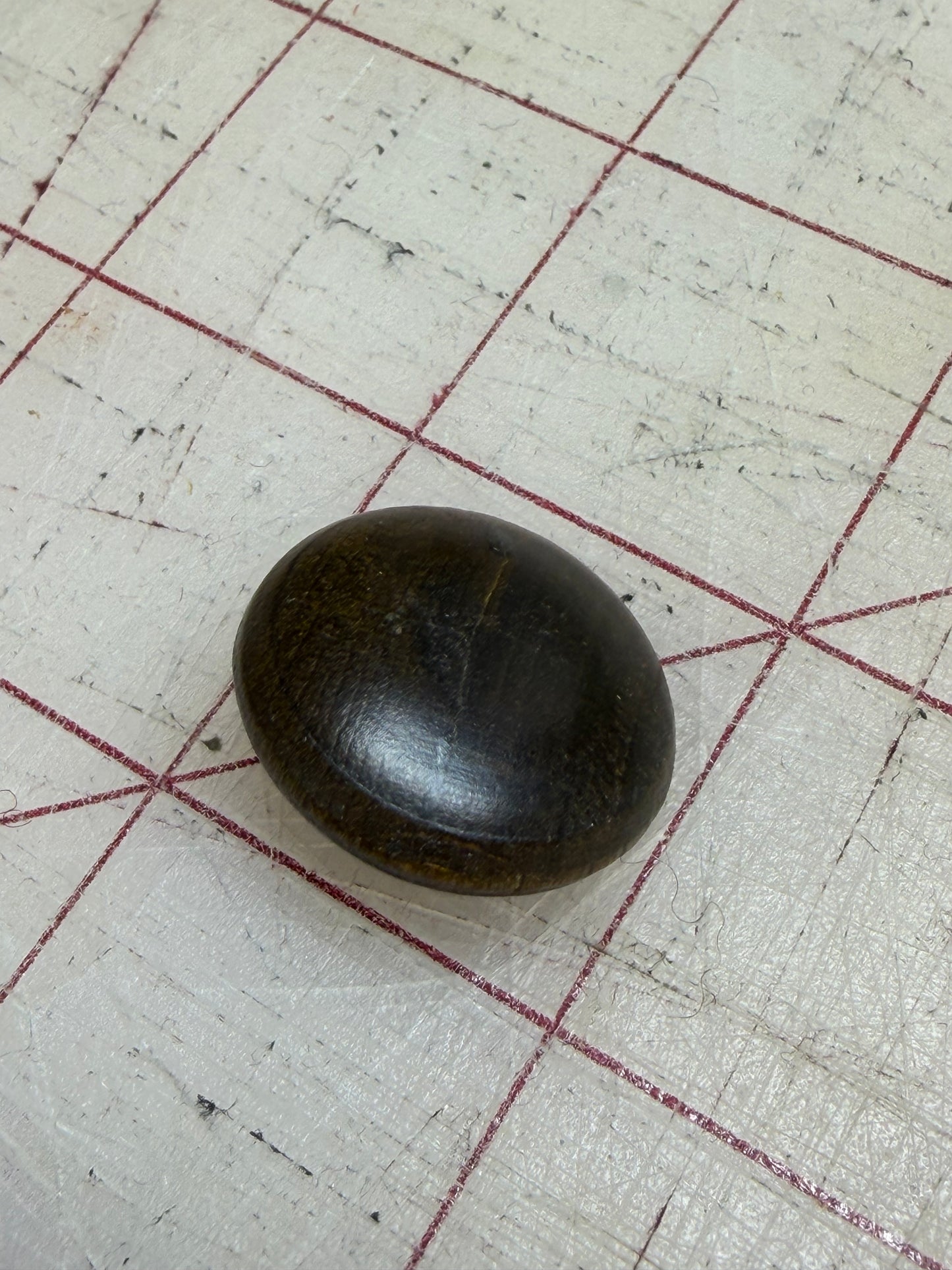 1800’s Jacquard Wool Horse Blanket Campfire Coat Large