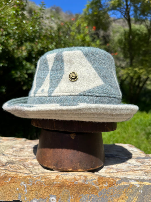 Pendleton® Agate Beach Bucket Hat L-XL