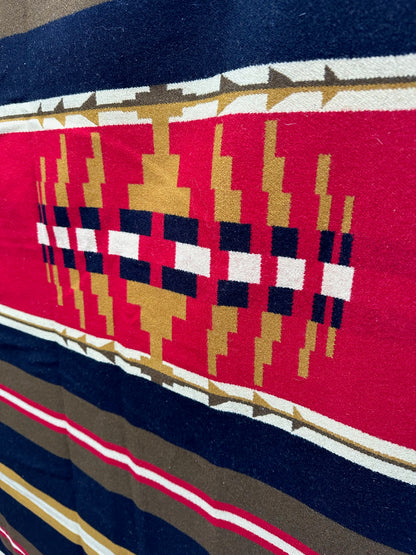 Pendleton® Archive Special