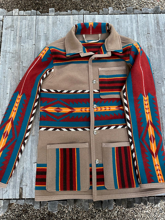 Southwestern Trails Limited Edition Pendleton®