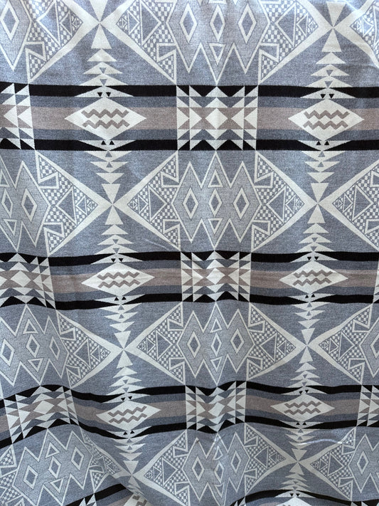 Diamond Ridge Grey Pendleton®