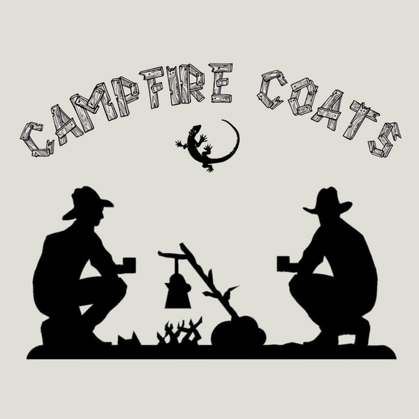 Campfire Coats