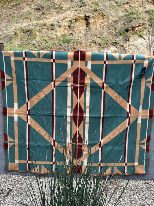 Pendleton® Cedar Canyon